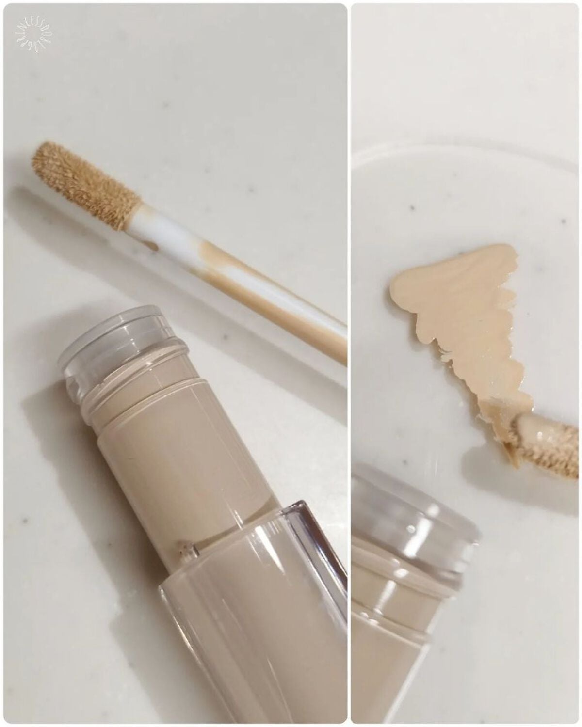 ìœìœâCOCO on LIPS ãðé«å¯ç!!åœæ°çã³ã³ã·ãŒã©ãŒ#COCOã®éåœçŸå®¹ä»åã¯åå玹..ãïŒ4æç®ïŒ