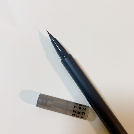 aZTK 3wayULスリムアイブロウペンシルのクチコミ「ペンシル×スクリューブラシと間違えて購入。
候補に無かったのでこちらに投稿しましたが、
リキッ.....」(1枚目)