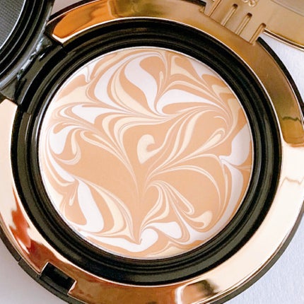 SIGNATURE ESSENCE COVER PACT /AGE20’s/クリーム・エマルジョンファンデーションを使ったクチコミ(3枚目)