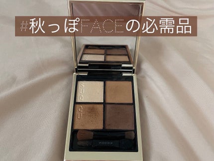 ケイト リップモンスター/KATE/口紅を使ったクチコミ(1枚目)