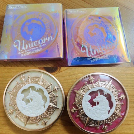 ハーシー プレイカラーアイズミニ/ETUDE/アイシャドウパレットを使ったクチコミ(1枚目)