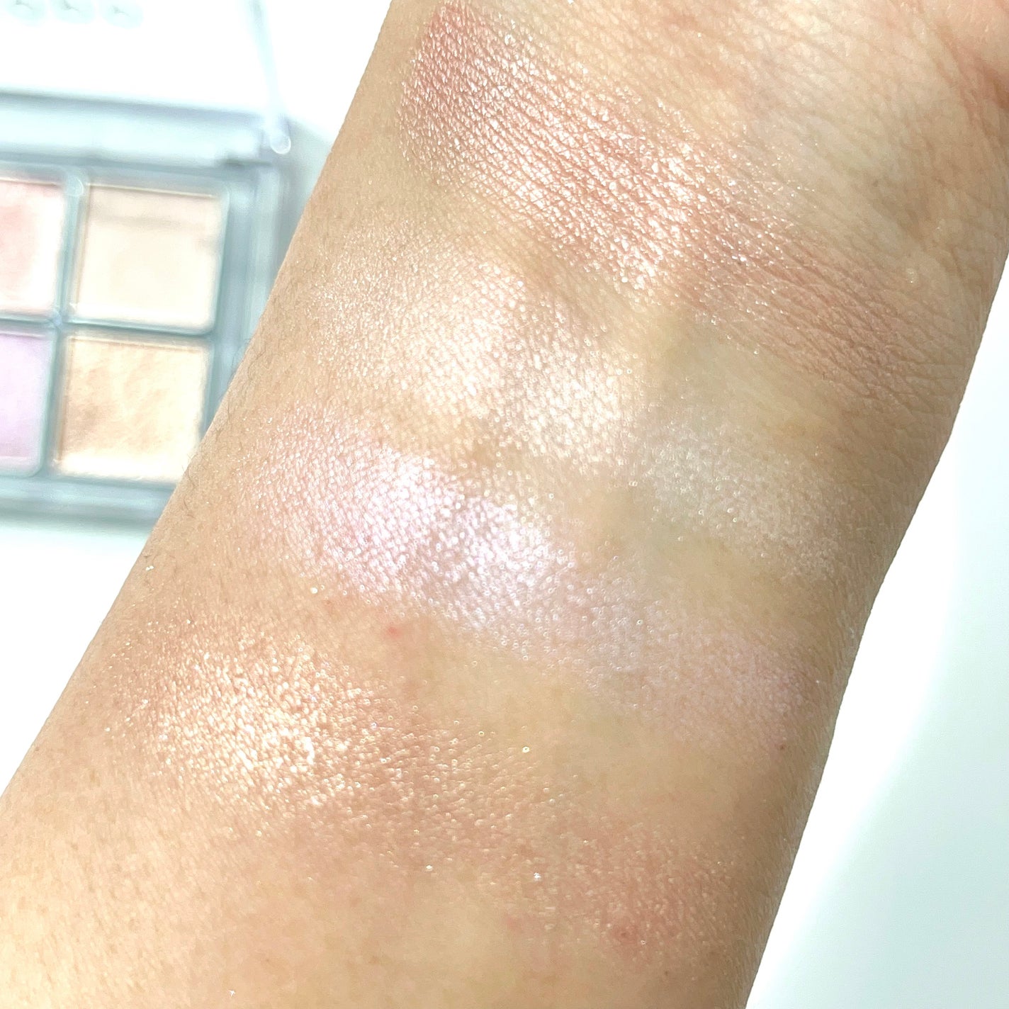 リップバーム/sopo/リップバームを使ったクチコミ(5枚目)