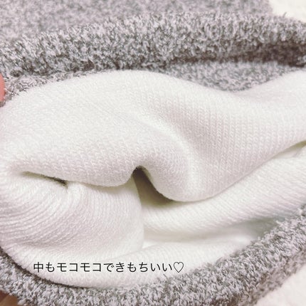 を使ったクチコミ(3枚目)