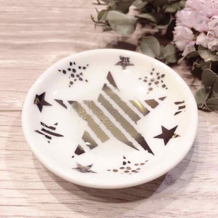 マイルドクレンジング オイル/ファンケル/オイルクレンジングを使ったクチコミ(3枚目)