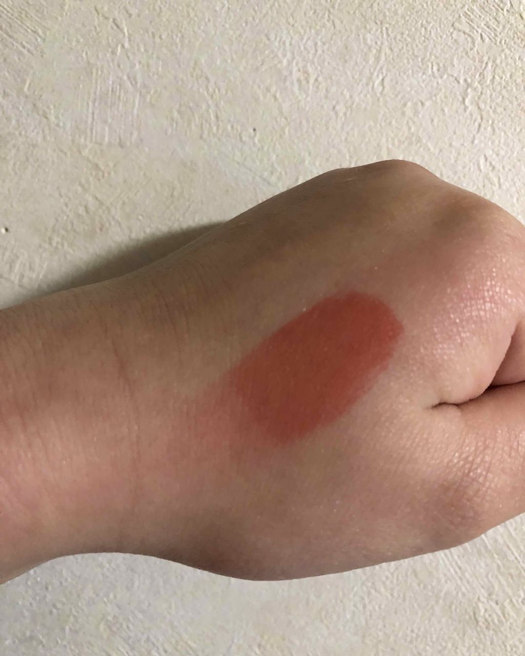 インク ベルベット/PERIPERA/口紅を使ったクチコミ(3枚目)