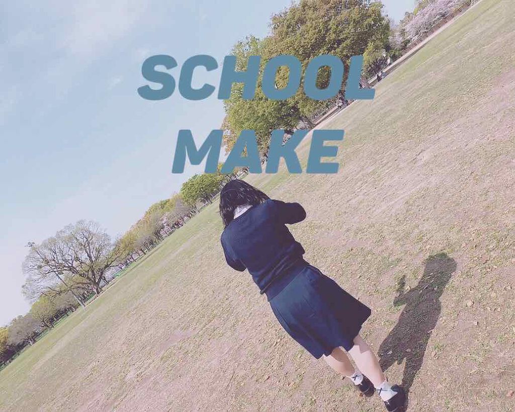 ナチュラル チークN/CEZANNE/パウダーチークを使ったクチコミ(1枚目)