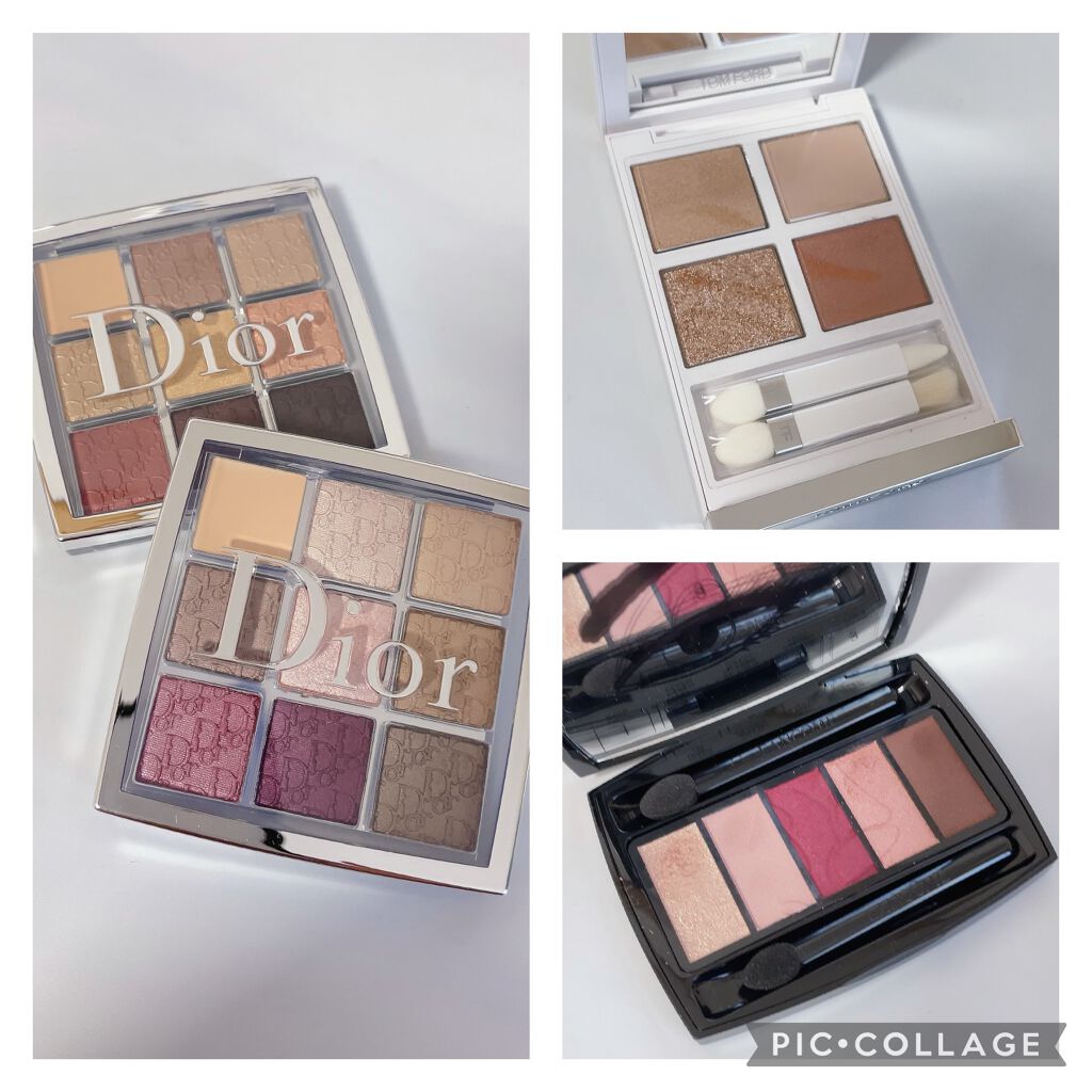 ソマルカ　カラーシャンプー/カラーチャージ/SOMARCA/サロンシャンプーを使ったクチコミ（3枚目）