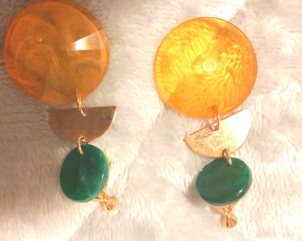 を使ったクチコミ(1枚目)