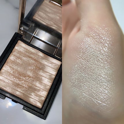 シャドーカスタマイズ/MAJOLICA MAJORCA/単色アイシャドウを使ったクチコミ(7枚目)