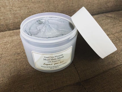 YUYU on LIPS 「ラリン ヘアケアシリーズ登場😉✨お店の方曰く、昔はヘアケアシリ..」(3枚目)