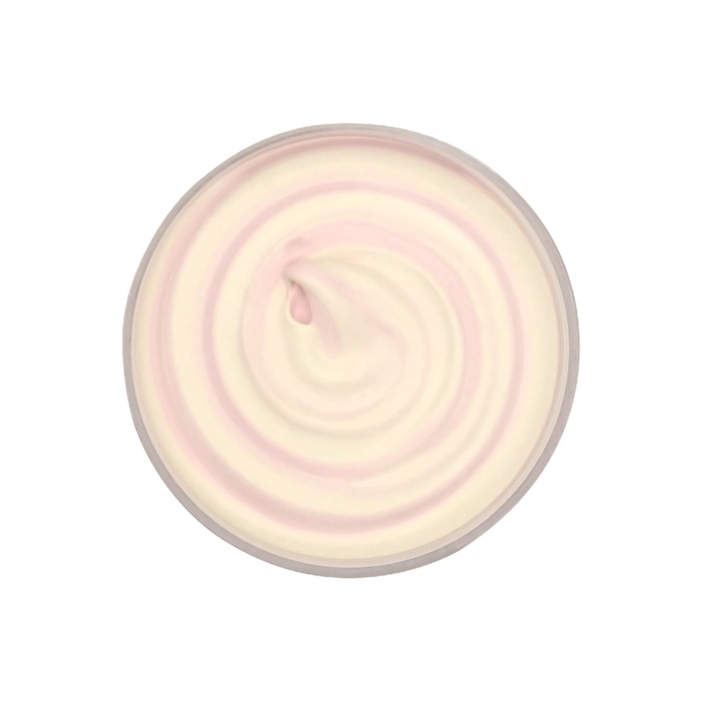 ピックパッククレンザー イチゴ&バニラビーン OFBASE