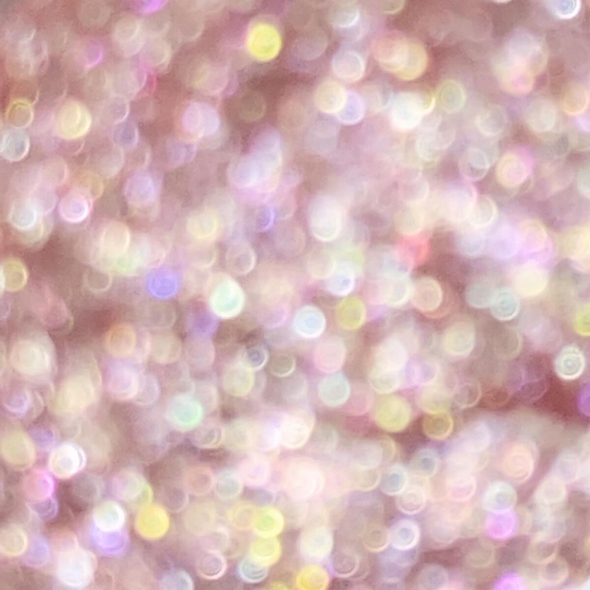 ルックアット マイアイベルベット/ETUDE/単色アイシャドウを使ったクチコミ（2枚目）