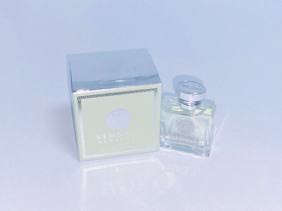 デイジー オードトワレ/MARC JACOBS/香水(レディース)を使ったクチコミ(3枚目)