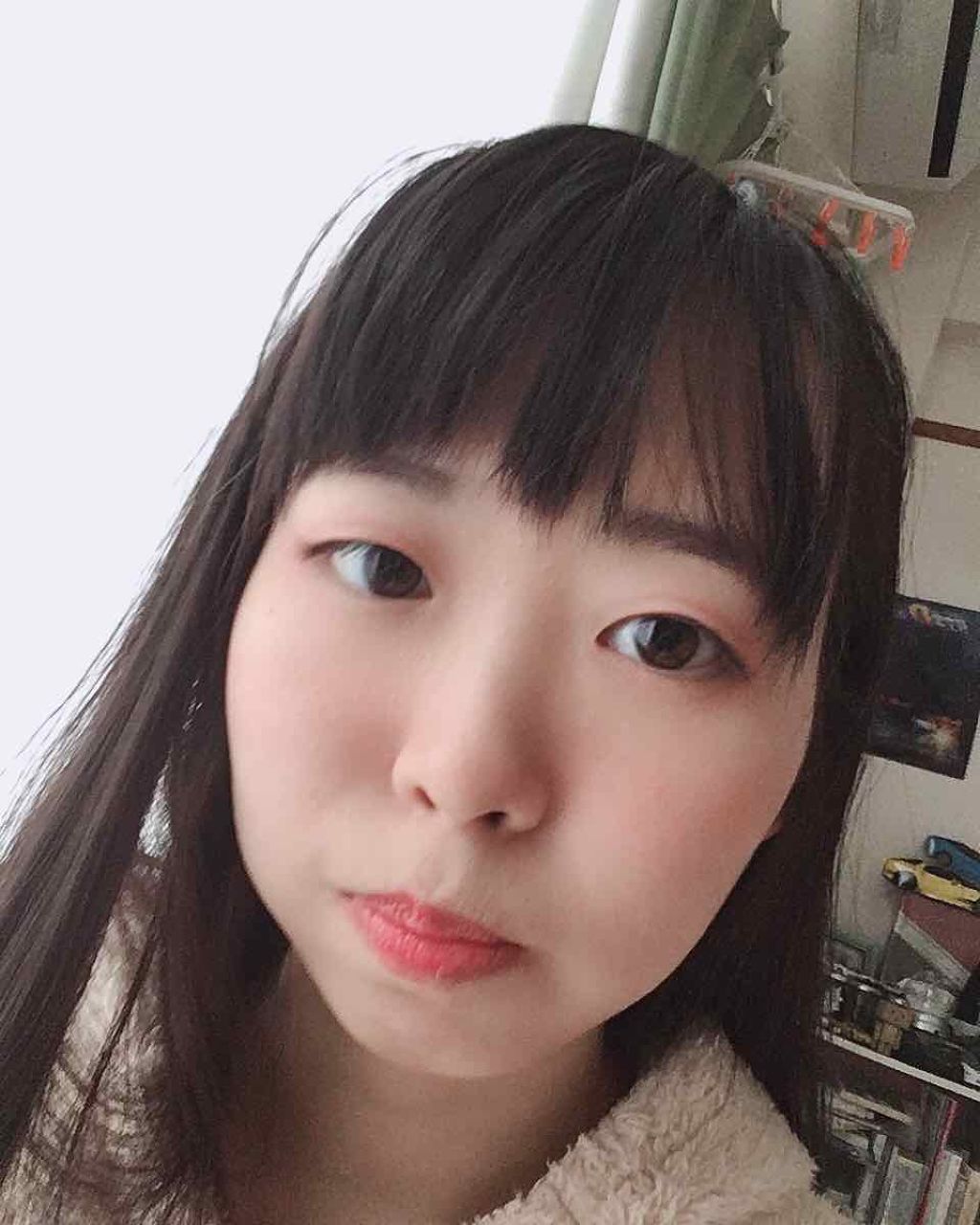 ポケモン マルチパレット/IT'S DEMO/アイシャドウパレットを使ったクチコミ（2枚目）