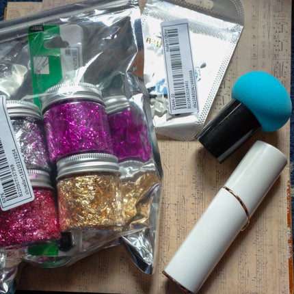 SHEIN賌å
¥å/SHEIN/ãã®ä»ã䜿ã£ãã¯ãã³ãïŒ1æç®ïŒ