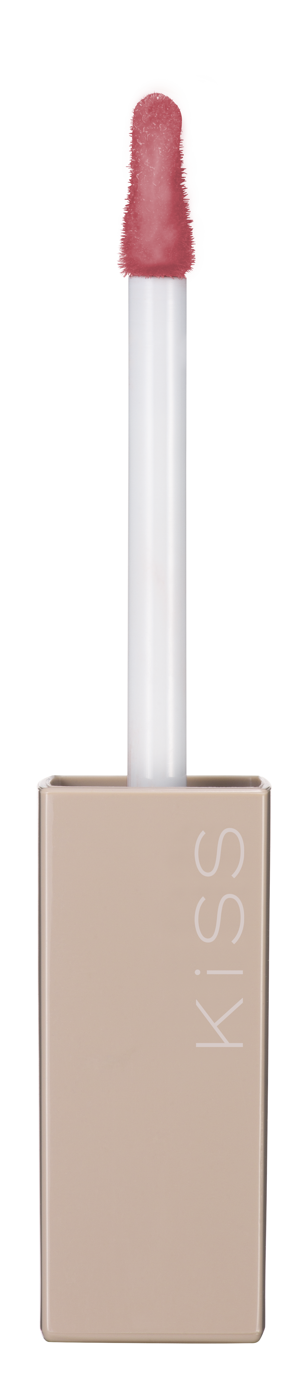 リップアーマー 03 惑星ロマンス