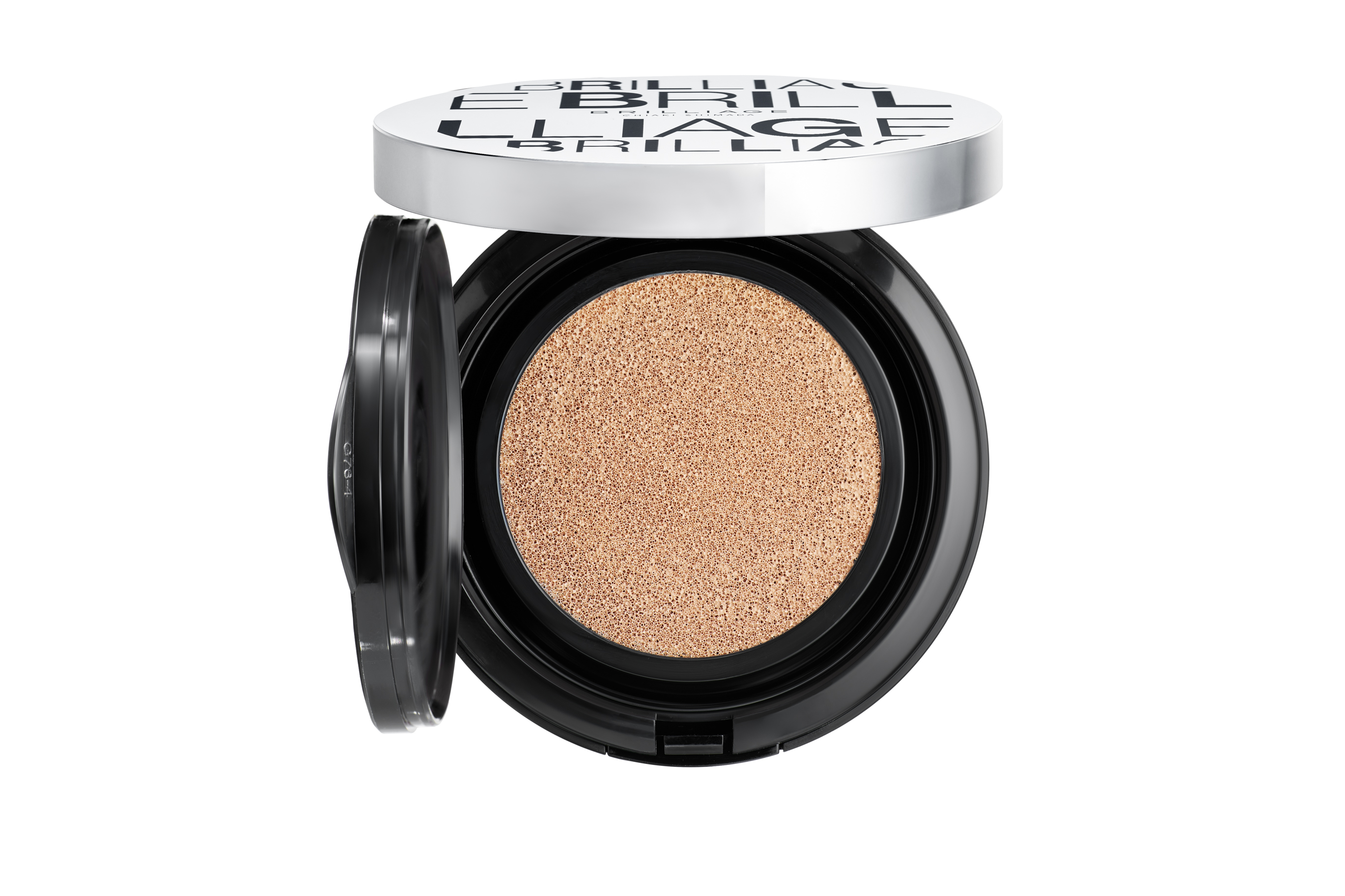 40 (ニュートラルベージュ)