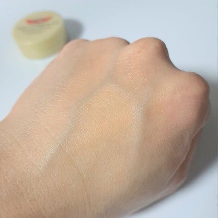 アクアコラーゲンゲル エンリッチリフト EX/ドクターシーラボⓇ/フェイスクリームを使ったクチコミ(5枚目)