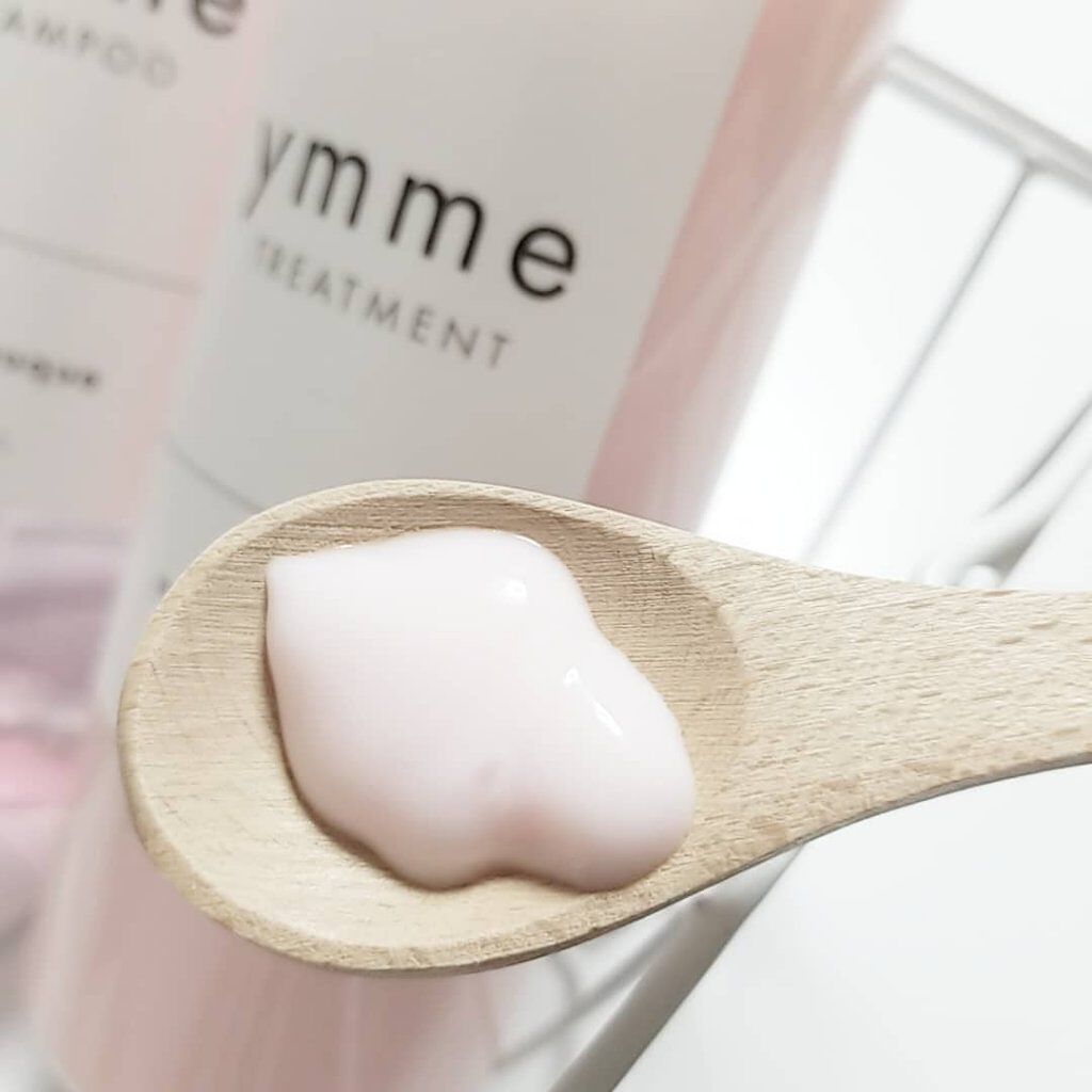 cocoa on LIPS 「⠀⠀見ためのかわいい⠀⠀⠀⠀\𝚢𝚖𝚖𝚎/⠀⠀⠀カ..」(3枚目)