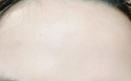 紙おしろい/無印良品/あぶらとり紙を使ったクチコミ(5枚目)