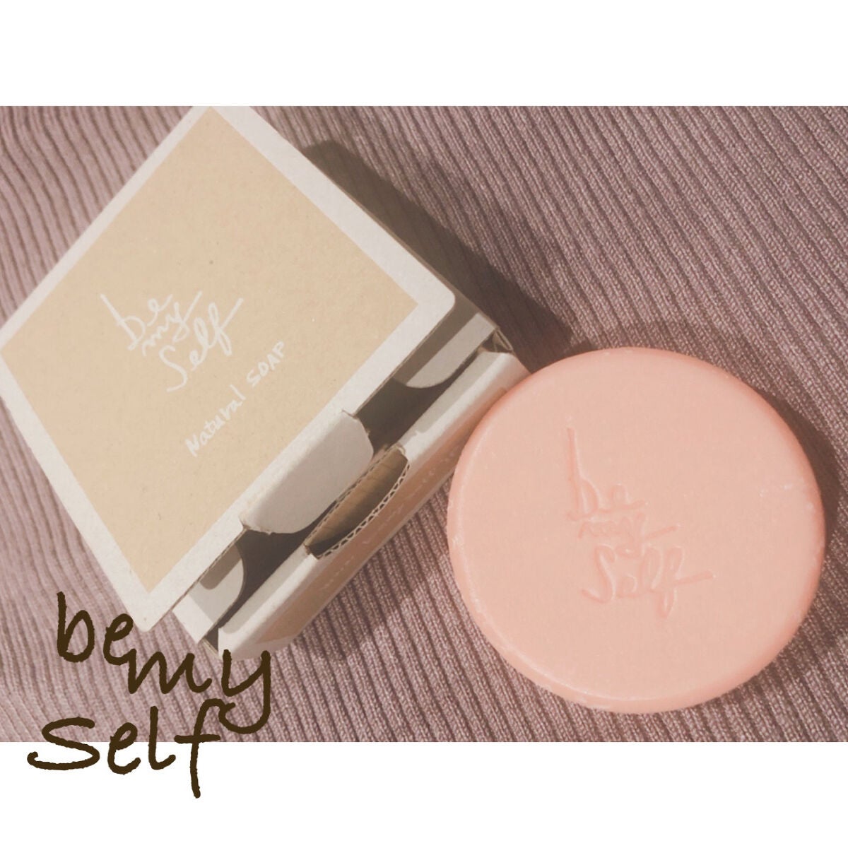 ð³_ð£ðŠð¢ð¶ðµðºïŒãã©ãã100ïŒ on LIPS ãbemyselfïŒããŒãã€ã»ã«ãLDHRIKAKOproduc..ãïŒ2æç®ïŒ