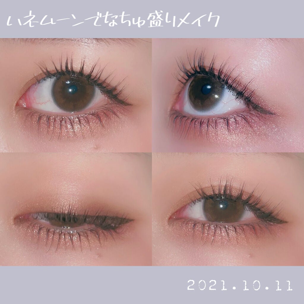 アイ カラー クォード/TOM FORD BEAUTY/アイシャドウパレットを使ったクチコミ(1枚目)