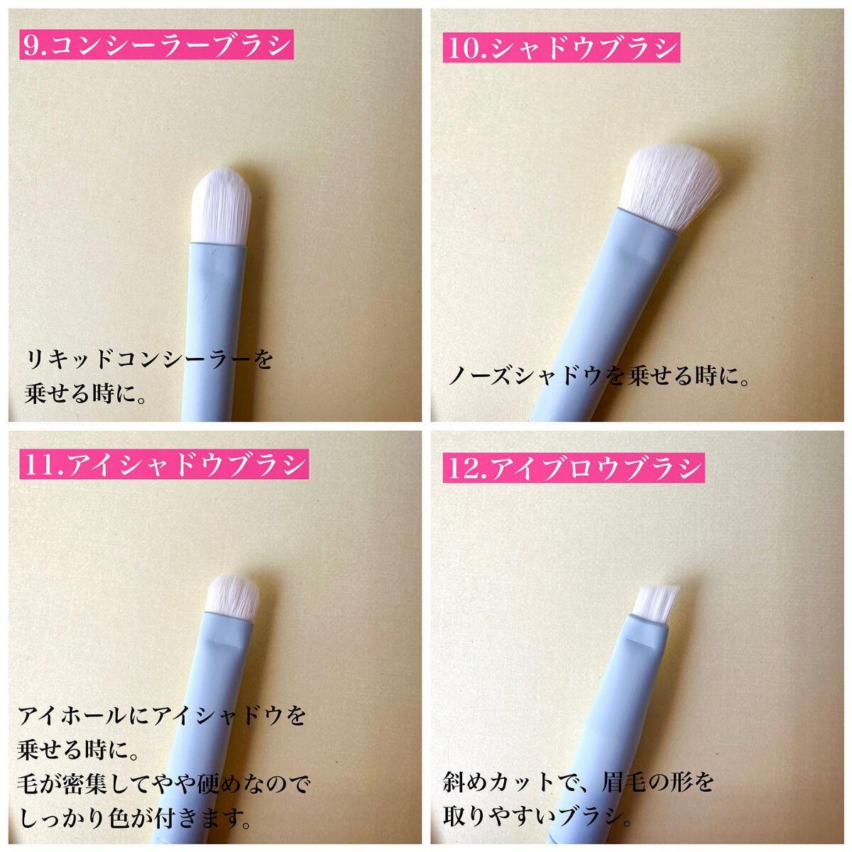 ãããðæçš¿ããæ¹ãã©ãã on LIPS ãã²ããã坿ã&ãããæã«æãå±ããã©ã·ã»ãã/*ââââââ..ãïŒ7æç®ïŒ