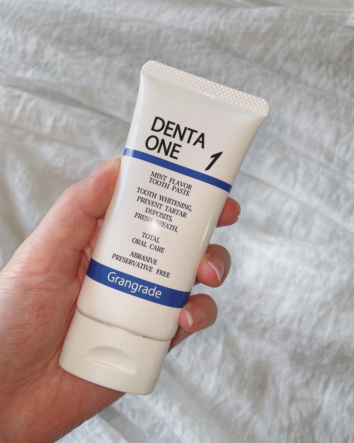 look ð€ãã©ãã100 on LIPS ãâ¶ïžå€§äººæ°ã®è¬çšãã¯ã€ããã³ã°ðŠ·ãã³ã¿ã¯ã³ãã·ãªãŒãºè²©å£²çޝèš5..ãïŒ2æç®ïŒ