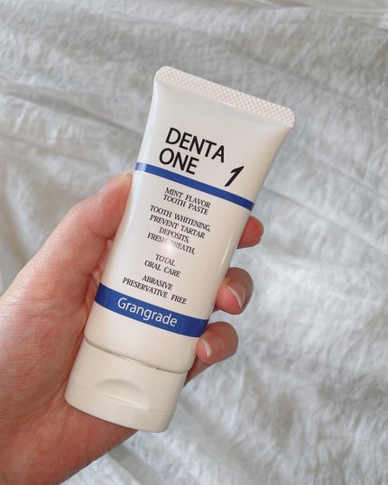 ã䜿ã£ãã¯ãã³ãïŒ2æç®ïŒ