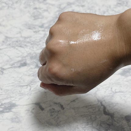 コエンリッチ ザ プレミアム 薬用リンクルナイト ハンドクリーム 【医薬部外品】/コエンリッチQ10/ハンドクリームを使ったクチコミ(7枚目)