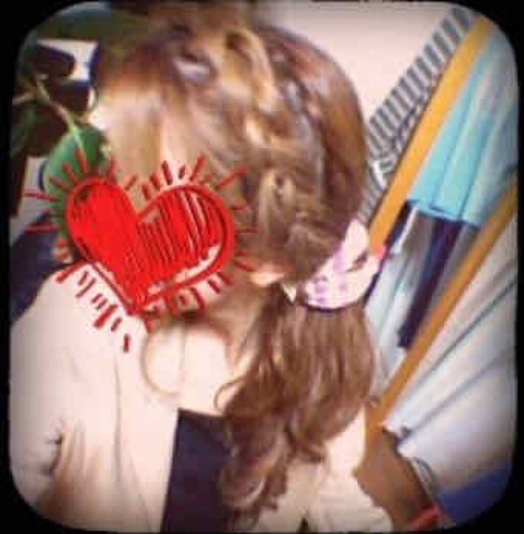 スーパーキープヘアスプレイ＜エクストラハード＞ 無香料/VO5/ヘアスプレーを使ったクチコミ（1枚目）