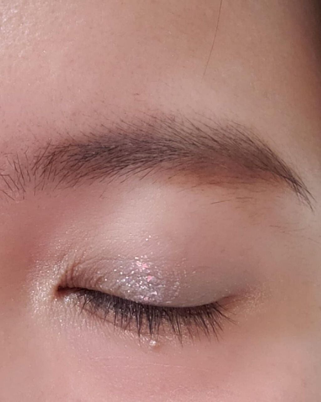 ジンジャーリップスティック/SHIRO/口紅を使ったクチコミ(6枚目)