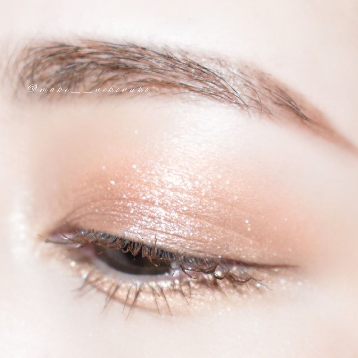 アイ カラー クォード/TOM FORD BEAUTY/アイシャドウパレットを使ったクチコミ（3枚目）