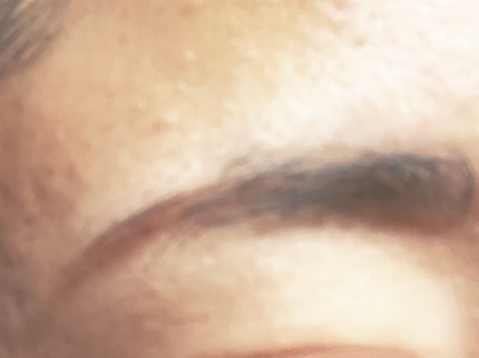 パーフェクトマルチアイズ/キャンメイク/アイシャドウパレットを使ったクチコミ(5枚目)