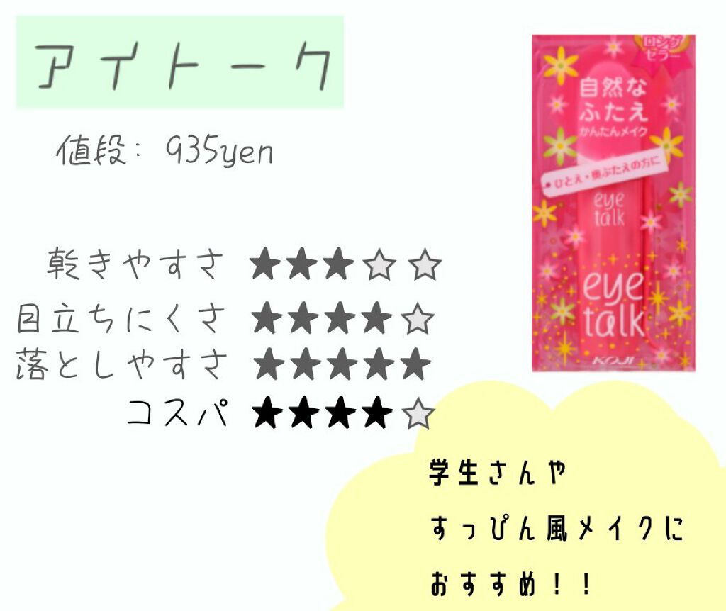 ã¢ã€ããŒã¯/ã¢ã€ããŒã¯/äºéãŸã¶ãçšã¢ã€ãã ã䜿ã£ãã¯ãã³ãïŒ2æç®ïŒ