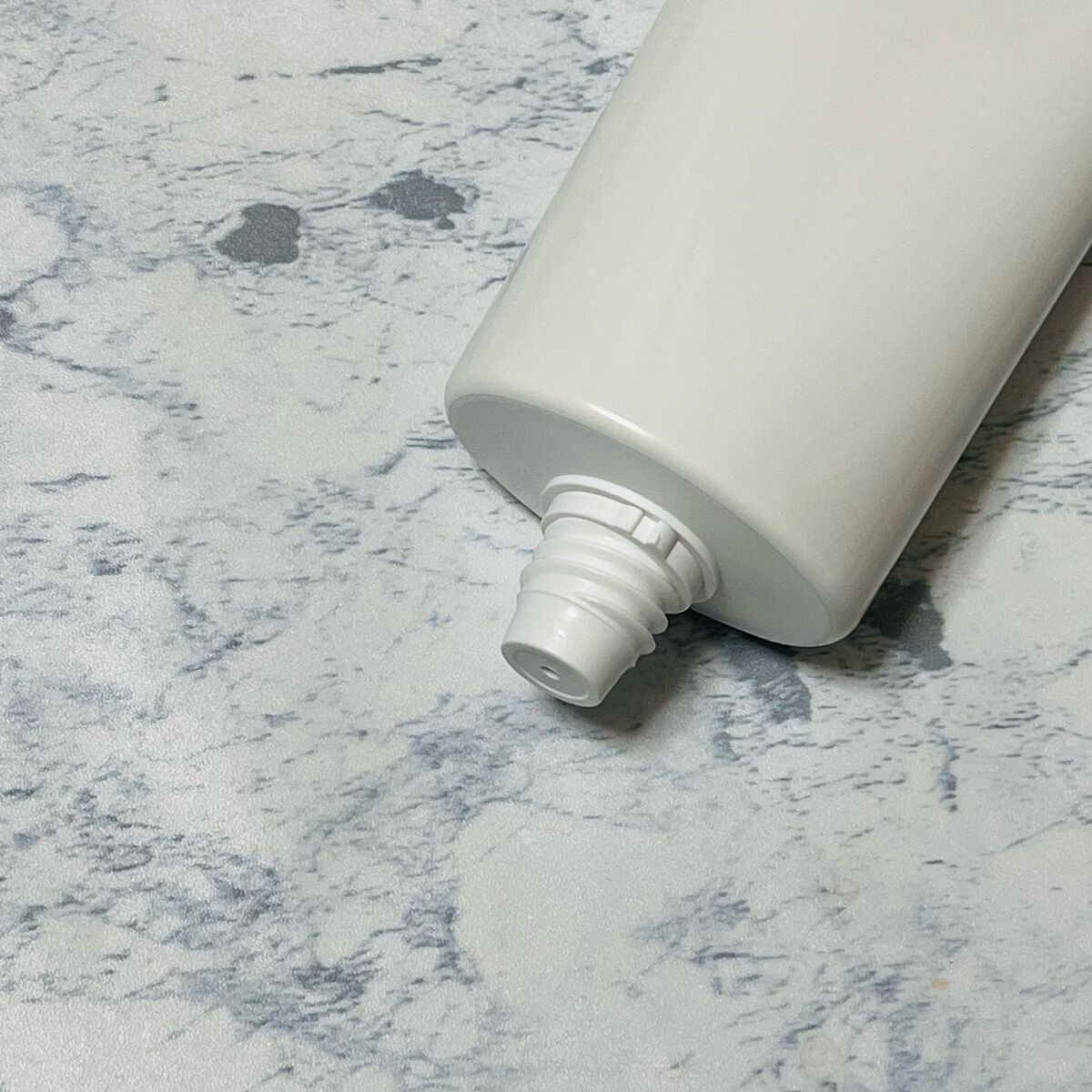 アリィー クロノビューティ ジェルUV EX/アリィー/日焼け止めジェルを使ったクチコミ(3枚目)