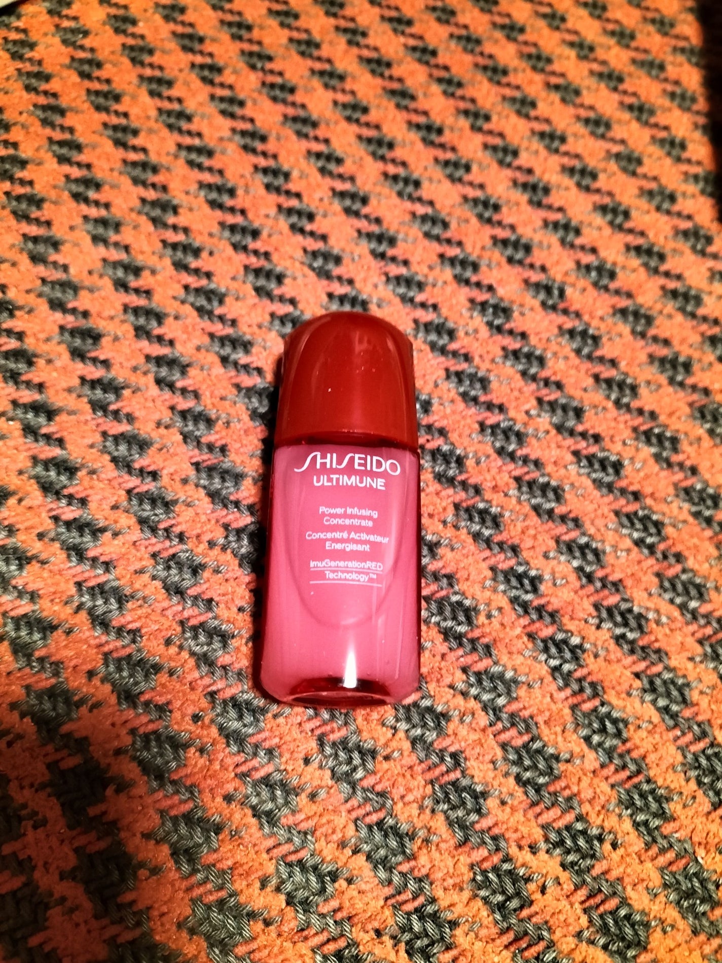 グリッターレイヤリングアイシャドウパレット/TWINKLE POP/アイシャドウパレットを使ったクチコミ(4枚目)