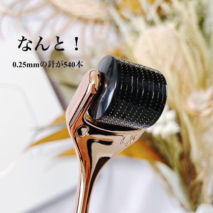 BEBETOXアンプルセット/YOU&ME/スキンケアキットを使ったクチコミ(2枚目)