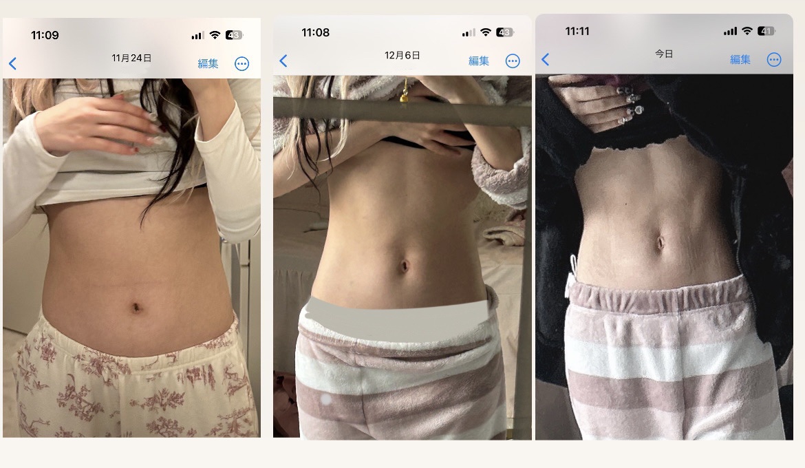 THE PROTEIN ホエイプロテイン/武内製薬/ホエイプロテインを使ったクチコミ（2枚目）