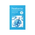 Real BarrierAqua Soothing Ampoule Mask