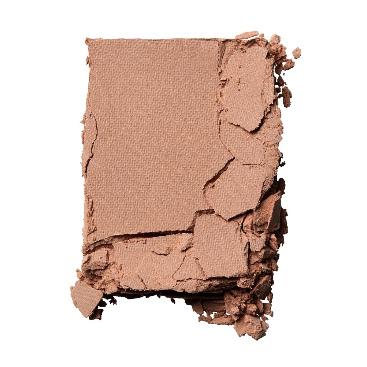 マイフェイブピースアイシャドウ 15 フォーリン(FALLIN)