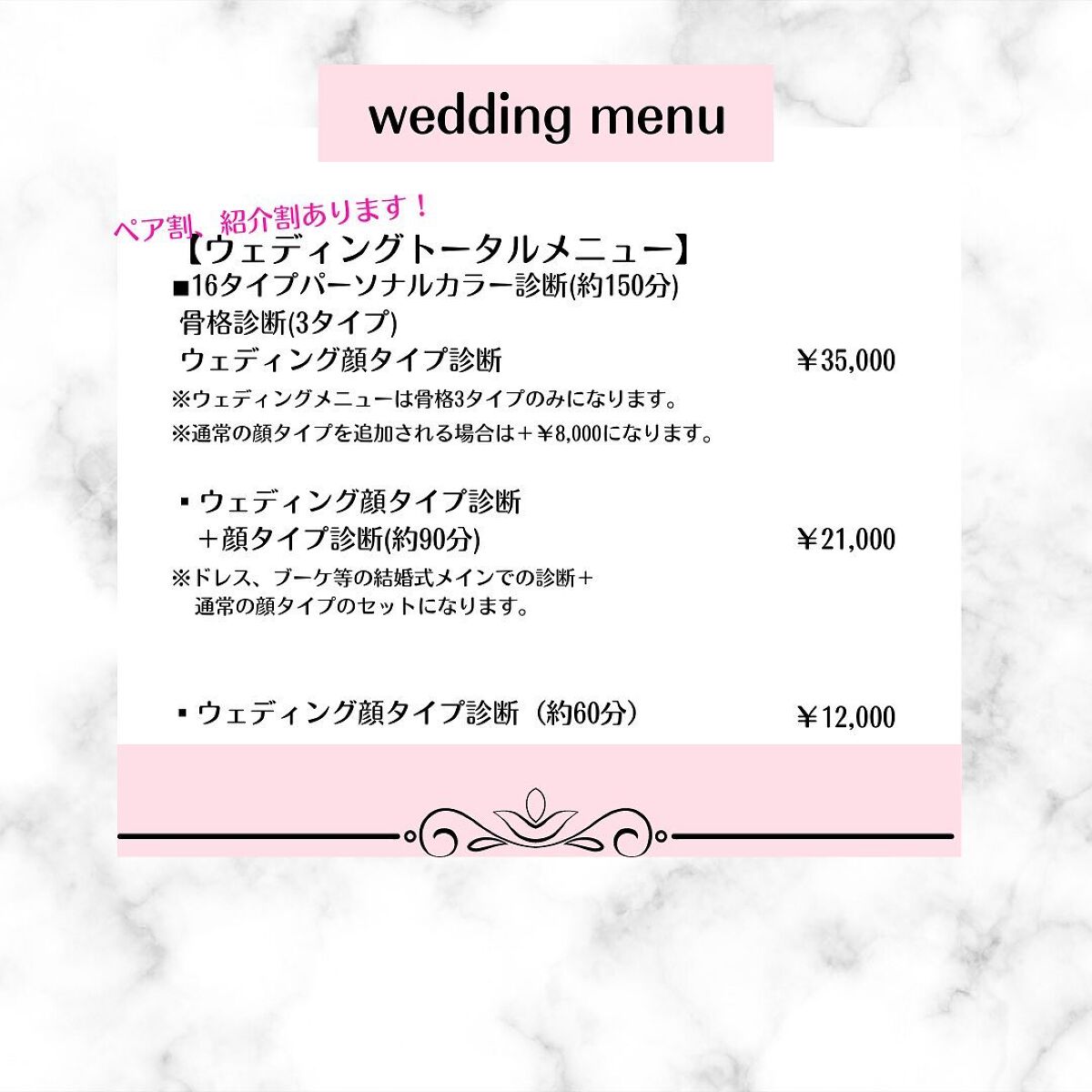 アディクション ザ アイシャドウ パレット/ADDICTION/アイシャドウパレットを使ったクチコミ(4枚目)