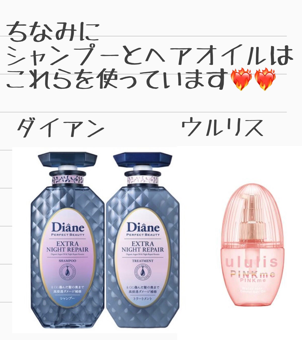 コンパクトスタイラー/TANGLE TEEZER/ヘアブラシを使ったクチコミ(4枚目)