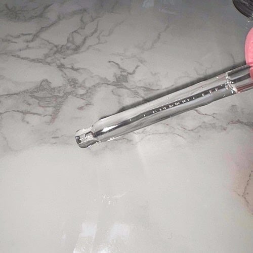 セルメイジング コラーゲン ファーミング ゲルマスク/Torriden/シートマスク・パックを使ったクチコミ(3枚目)