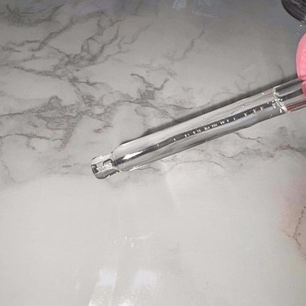 セルメイジング コラーゲン ファーミング ゲルマスク/Torriden/シートマスク・パックを使ったクチコミ(3枚目)