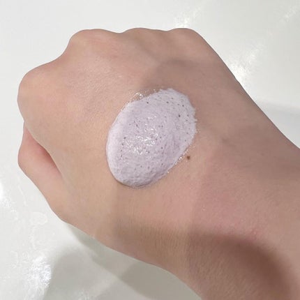 プロディフェンス オールインワンUV ムース/サンカット®/日焼け止めクリームを使ったクチコミ(2枚目)