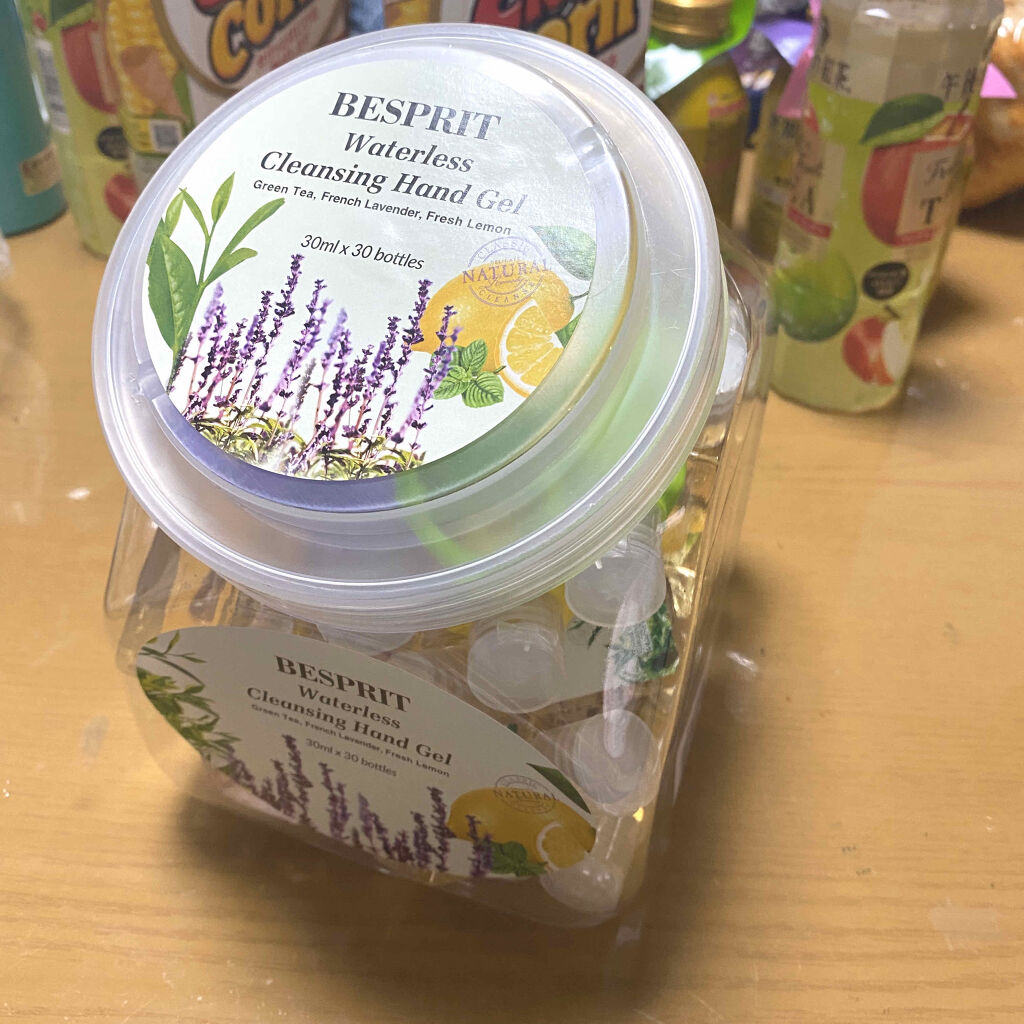 購入品/その他を使ったクチコミ（1枚目）