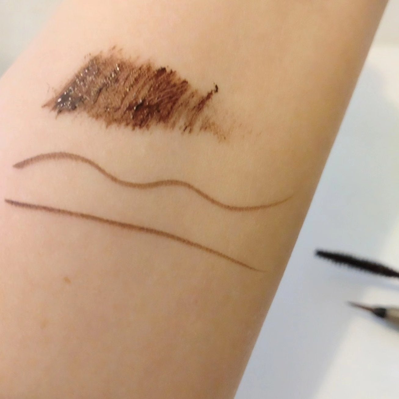 ããŒãã§ã¯ããšã¯ã¹ãã³ã·ã§ã³ ãã¹ã«ã©/D-UP/ãã¹ã«ã©ã䜿ã£ãã¯ãã³ãïŒ5æç®ïŒ