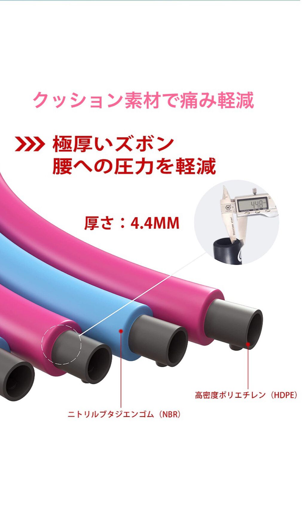 NISMO S on LIPS 「コロナの緊急事態宣言も新たに出たりいつまで経っても終わりの見え..」(4枚目)