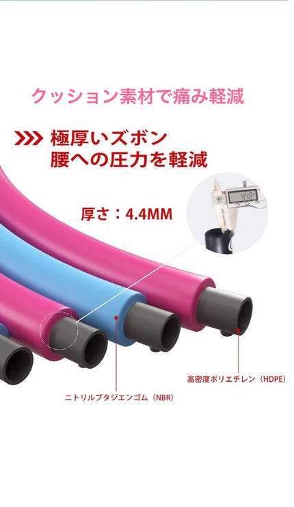 NISMO S on LIPS 「コロナの緊急事態宣言も新たに出たりいつまで経っても終わりの見え..」(4枚目)